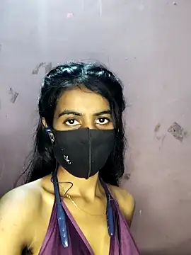 Snapshot of Thaper_Meera2 chatting on 28, 4, 2026 Thaper Meera2 online show from 28, 4, 2026