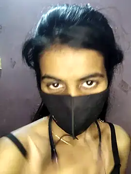 Snapshot of Thaper_Meera2 chatting on 1, 5, 2026 Thaper Meera2 online show from 1, 5, 2026