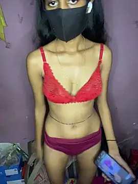 Snapshot of Thaper_Meera2 chatting on 30, 5, 2026 Thaper Meera2 online show from 30, 5, 2026