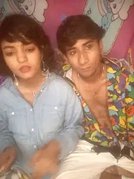 Freakingromance online show from 6, 2, 2026