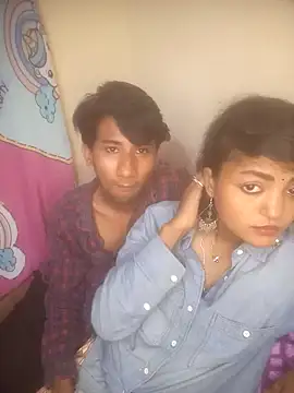 Freakingromance online show from 9, 2, 2026