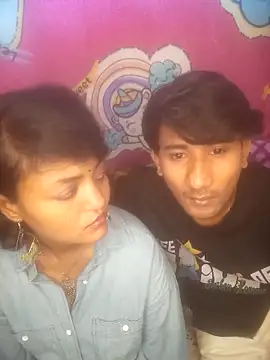 Freakingromance online show from 20, 2, 2026