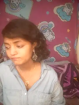 Freakingromance online show from 26, 2, 2026