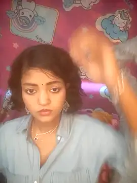 Freakingromance online show from 27, 2, 2026