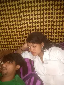 Freakingromance online show from 12, 3, 2026