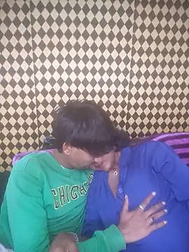 Freakingromance online show from 18, 3, 2026