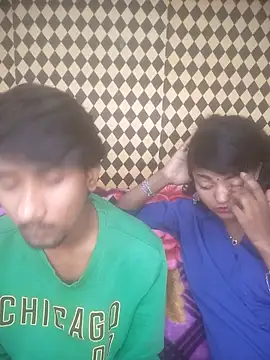 Freakingromance online show from 19, 3, 2026