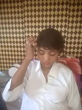 Freakingromance online show from 1, 4, 2026