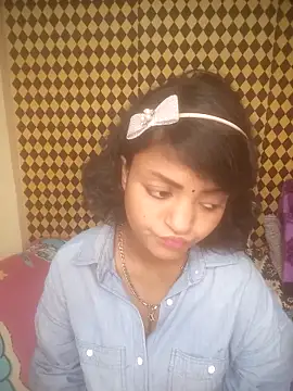 Freakingromance online show from 6, 4, 2026