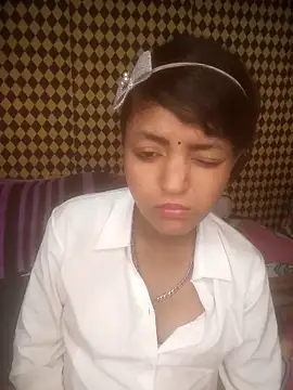 Freakingromance online show from 7, 4, 2026