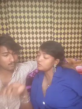 Freakingromance online show from 17, 4, 2026