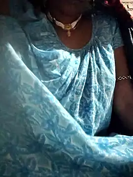 Sweet-chum online show from 11, 1, 2026