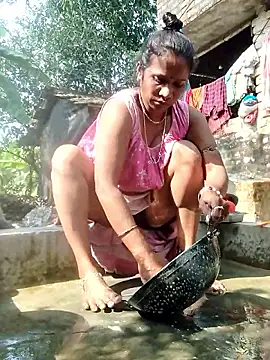 Sweet-chum online show from 13, 1, 2026