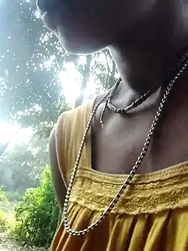 Sweet-chum online show from 14, 1, 2026