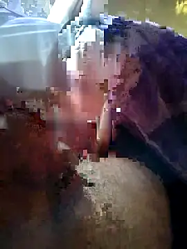 69 HOT 69 online show from 7, 2, 2026