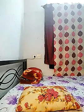 Snapshot of LoveLy-Soneya chatting on 15, 2, 2026 LoveLy-Soneya online show from 15, 2, 2026