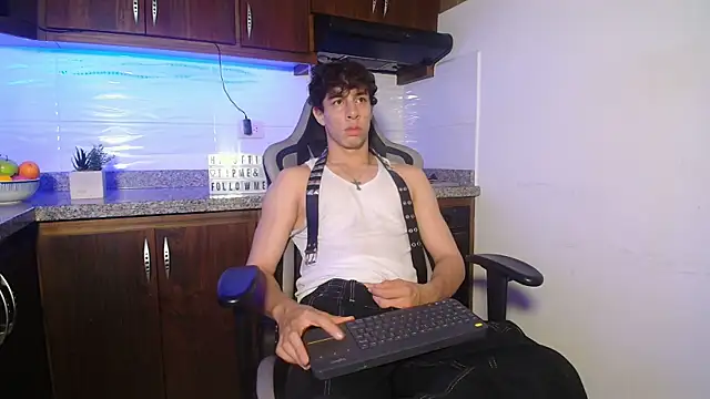 chris evans27 online show from 22, 11, 2025