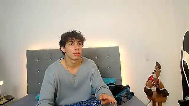 chris evans27 online show from 27, 11, 2025