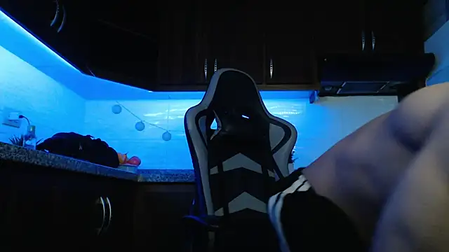 chris evans27 online show from 17, 2, 2026