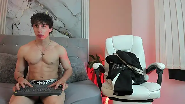 chris evans27 online show from 21, 2, 2026