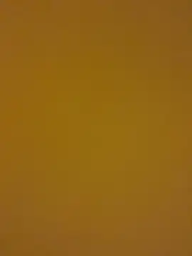 Snapshot of kentojp chatting on 14, 11, 2025 kentojp online show from 14, 11, 2025