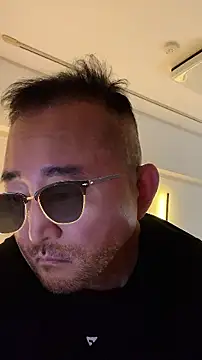 Snapshot of kentojp chatting on 27, 11, 2025 kentojp online show from 27, 11, 2025