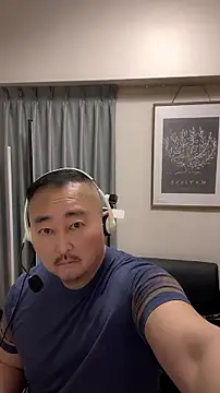 Snapshot of kentojp chatting on 2, 2, 2026 kentojp online show from 2, 2, 2026