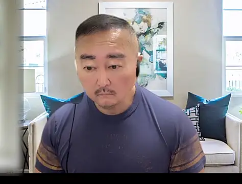 Snapshot of kentojp chatting on 3, 2, 2026 kentojp online show from 3, 2, 2026