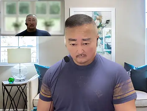 Snapshot of kentojp chatting on 3, 2, 2026 kentojp online show from 3, 2, 2026