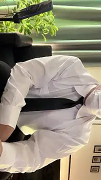 Snapshot of kentojp chatting on 3, 2, 2026 kentojp online show from 3, 2, 2026