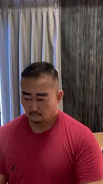 Snapshot of kentojp chatting on 5, 2, 2026 kentojp online show from 5, 2, 2026