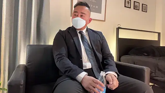 Snapshot of kentojp chatting on 17, 2, 2026 kentojp online show from 17, 2, 2026