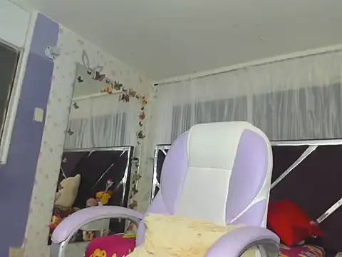 Santy bigcock 01 online show from 18, 12, 2025