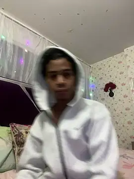 Santy bigcock 01 online show from 26, 5, 2026
