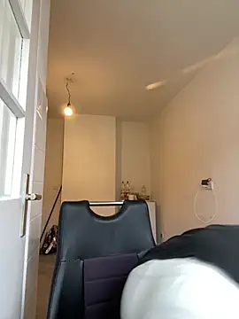 MorenoVelvet online show from 17, 1, 2026