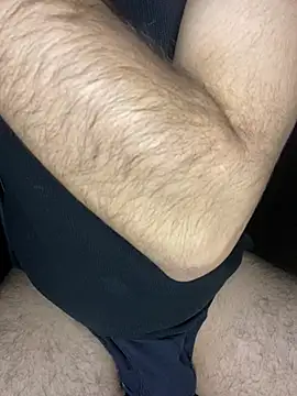 MorenoVelvet online show from 21, 2, 2026