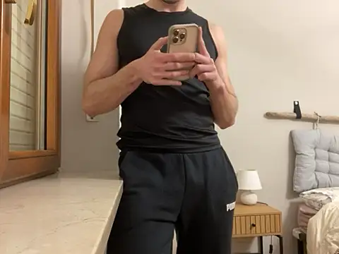 redflake online show from 11, 2, 2026