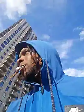 Snapshot of sweet_juicem chatting on 9, 11, 2025 sweet juicem online show from 9, 11, 2025