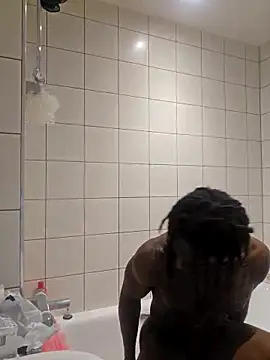 sweet juicem online show from 10, 11, 2025