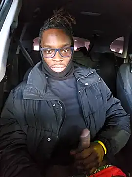 sweet juicem online show from 17, 11, 2025