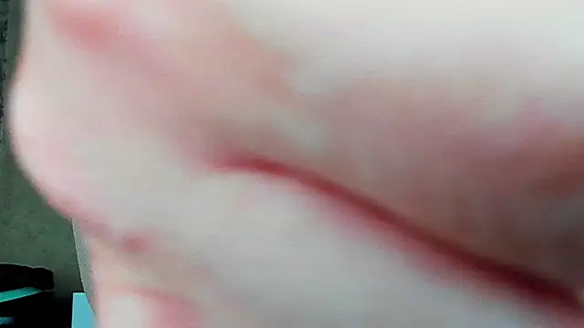 Tykita online show from 17, 12, 2025