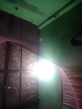 Snapshot of Hot_shorna chatting on 5, 11, 2025 Hot shorna online show from 5, 11, 2025