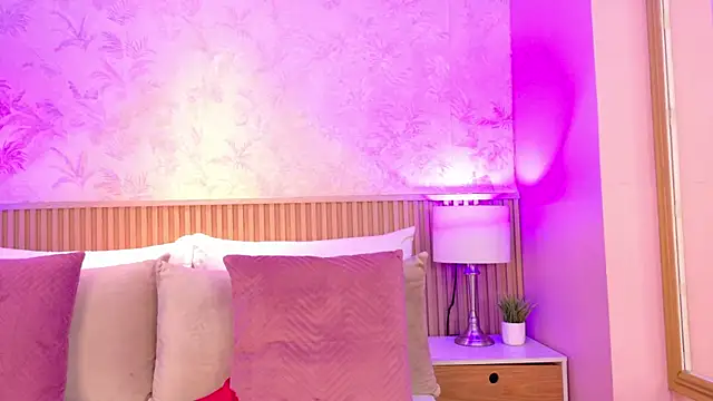 Snapshot of ValeriaMonet chatting on 10, 6, 2026 ValeriaMonet online show from 10, 6, 2026
