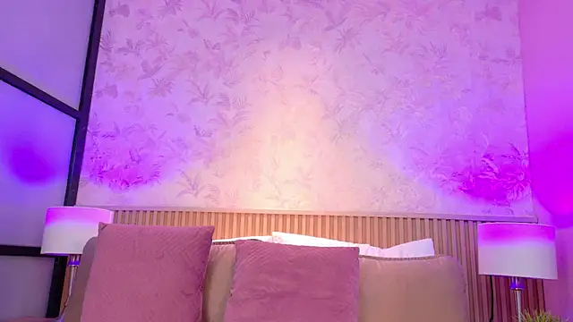Snapshot of ValeriaMonet chatting on 15, 7, 2026 ValeriaMonet online show from 15, 7, 2026