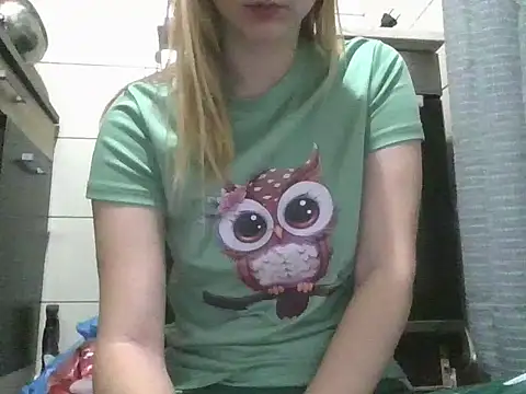 dirty sasha00 online show from 23, 11, 2025