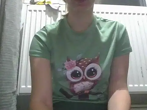 dirty sasha00 online show from 19, 12, 2025