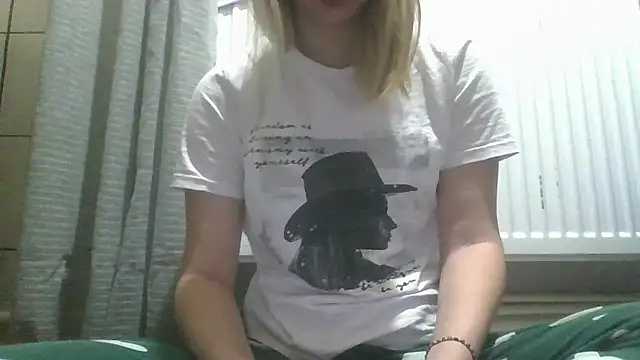 dirty sasha00 online show from 12, 1, 2026