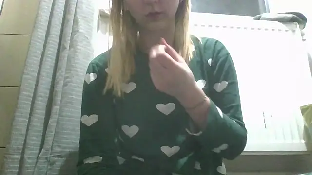 dirty sasha00 online show from 6, 3, 2026