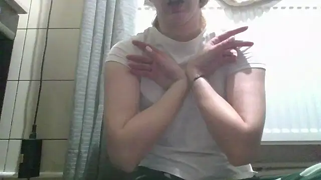 dirty sasha00 online show from 7, 4, 2026