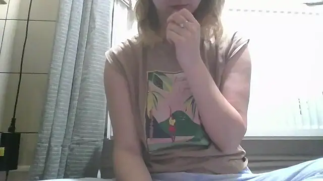 Snapshot of dirty_sasha00 chatting on 2, 5, 2026 dirty sasha00 online show from 2, 5, 2026